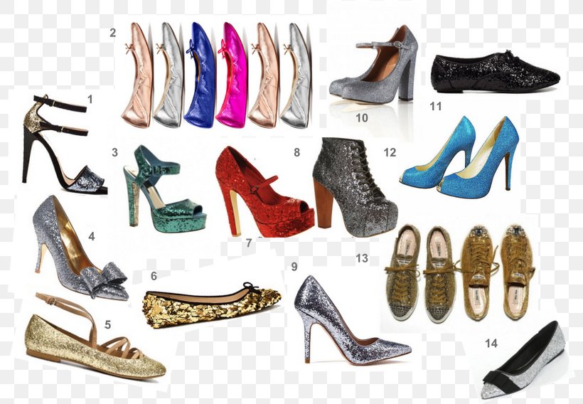 Sandal Court Shoe, PNG, 800x568px, Sandal, Brand, Court Shoe, Footwear, Outdoor Shoe Download Free
