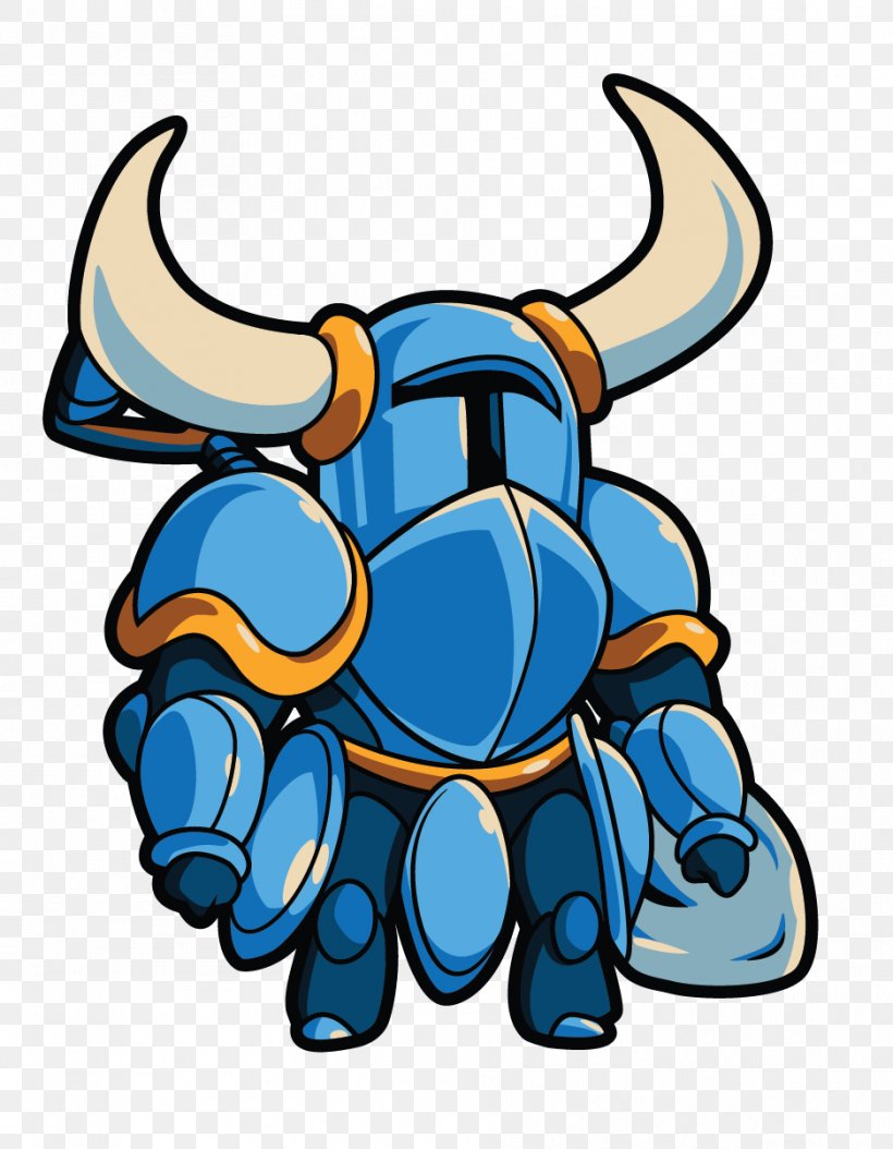 Shield Knight Shovel Knight: Plague Of Shadows Game Bloodstained: Ritual Of The Night, PNG, 937x1205px, Shield Knight, Amiibo, Artwork, Black Knight, Bloodstained Ritual Of The Night Download Free