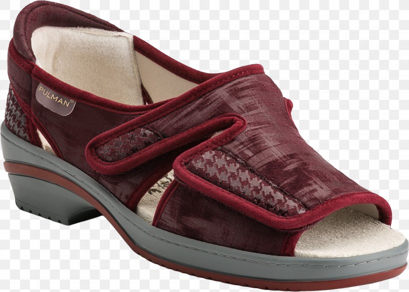 Slip-on Shoe Medicine Orthopaedics Walking, PNG, 2049x1462px, Shoe, Cross Training Shoe, Footwear, Furniture, Medical Equipment Download Free