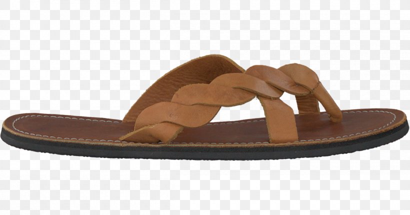 Slipper Flip-flops Shoe Sandal Leather, PNG, 1200x630px, Slipper, Brown, Flip Flops, Flipflops, Footwear Download Free