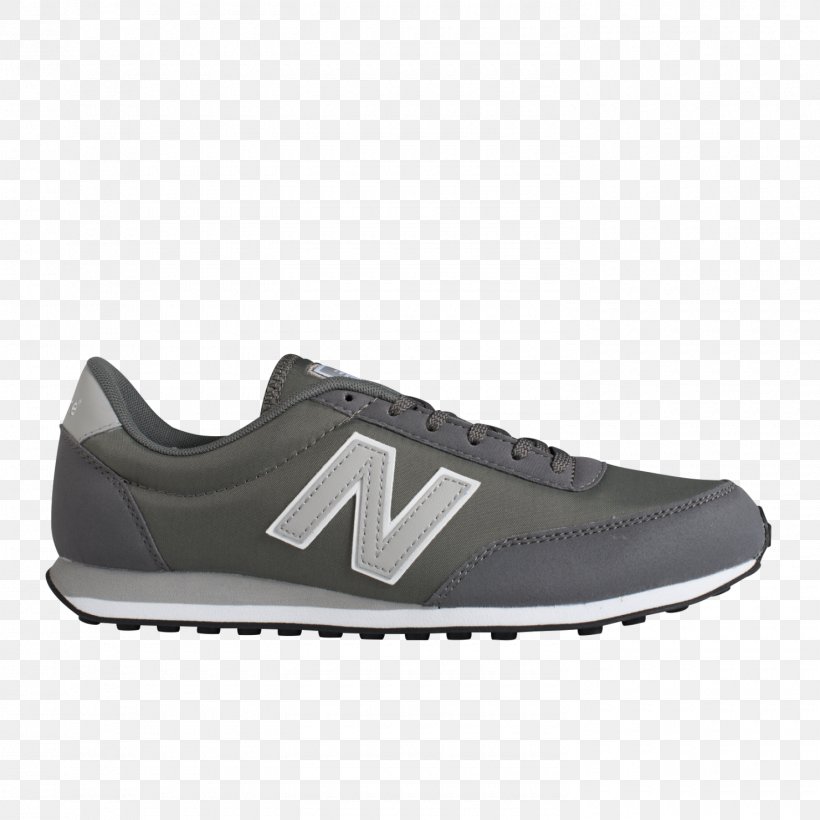 Sneakers New Balance Shoe T-shirt High-top, PNG, 1480x1480px, Sneakers, Athletic Shoe, Black, Brand, Court Shoe Download Free