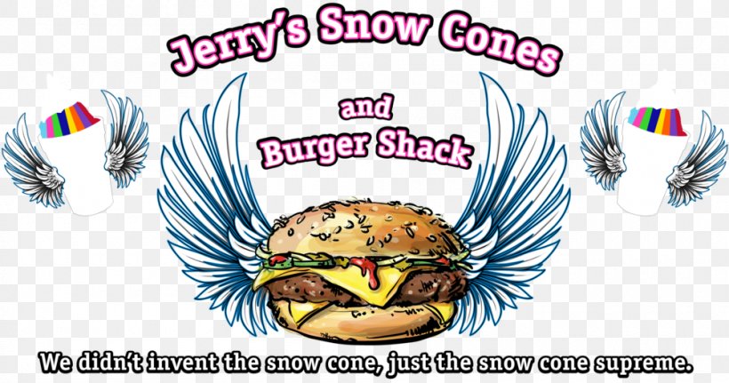Snow Cone Jerry's Sno Cones Best Food Houston Livestock Show And Rodeo, PNG, 1000x526px, Snow Cone, Advertising, Car, Catering, Food Download Free