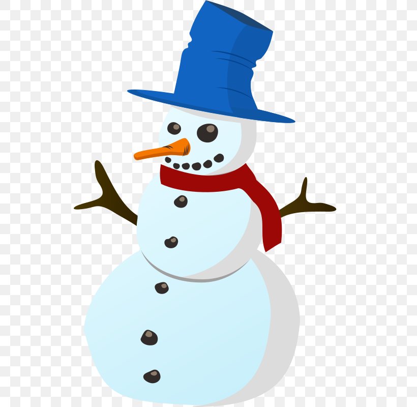 Snowman Clip Art, PNG, 530x800px, Snowman, Beak, Christmas Ornament, Fictional Character, Google Images Download Free