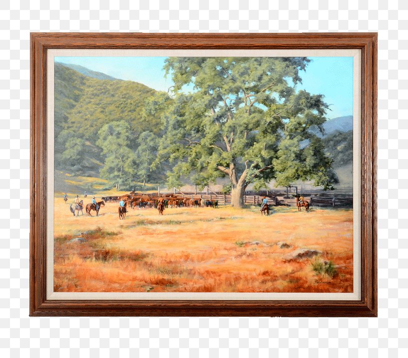 Solvang Antiques Painting Visual Arts Gallery Wrap, PNG, 720x720px, Solvang Antiques, Art, Art Exhibition, Art Museum, Artist Download Free