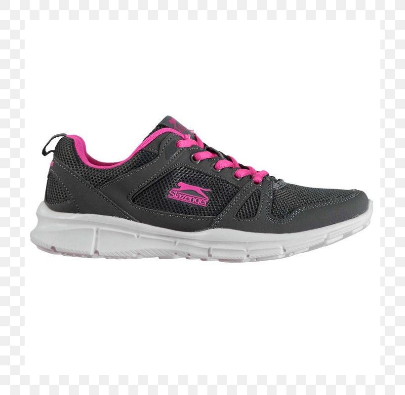 Sports Shoes New Balance Footwear Adidas, PNG, 800x800px, Sports Shoes, Adidas, Athletic Shoe, Basketball Shoe, Black Download Free