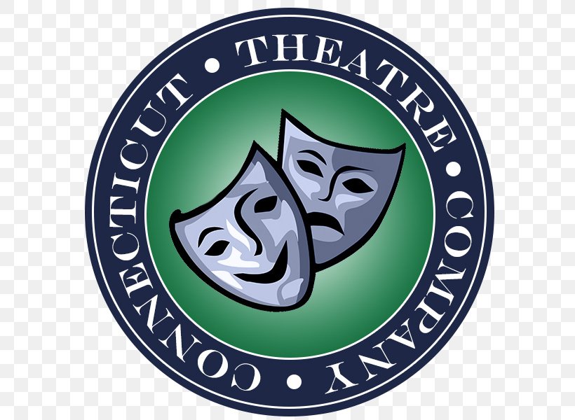 Theatre Drama School Mask Clip Art, PNG, 600x600px, Theatre, Area, Brand, Constantin Stanislavski, Drama Download Free