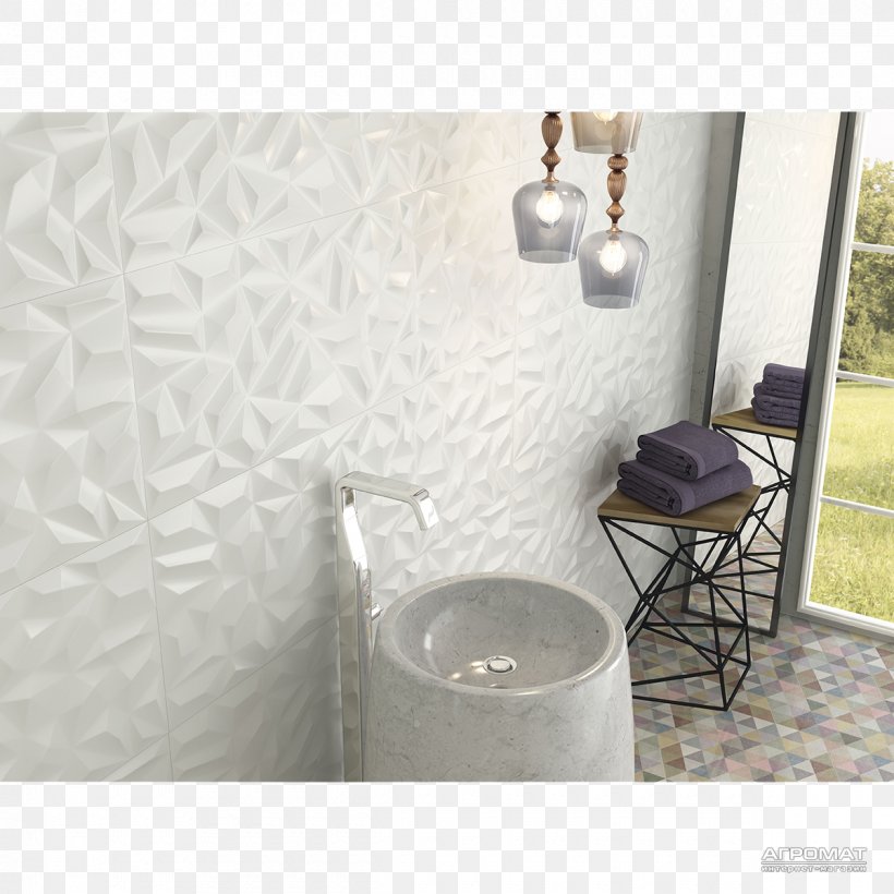 Tile Carrelage Ceramic Faience Stoneware, PNG, 1200x1200px, Tile, Carrelage, Ceramic, Decoration, Faience Download Free
