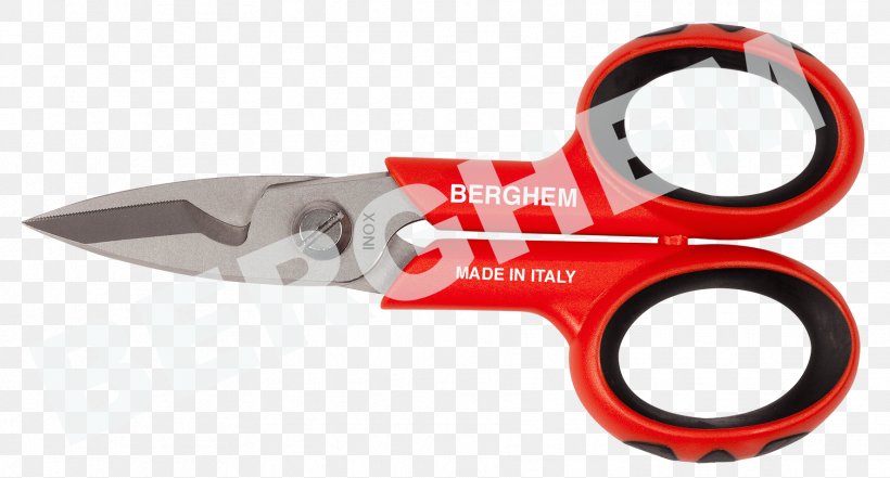 Tool Scissors Pliers Kilometer Per Hour Cutting, PNG, 1772x953px, Tool, Cutting, Cutting Tool, Hardware, Kilometer Per Hour Download Free