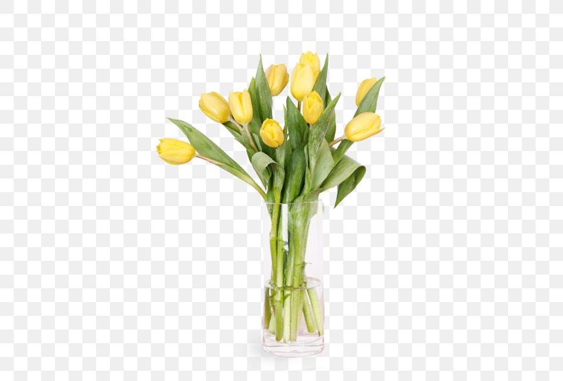 Tulip Floral Design Cut Flowers Vase Flower Bouquet, PNG, 597x555px, Tulip, Cut Flowers, Floral Design, Floristry, Flower Download Free