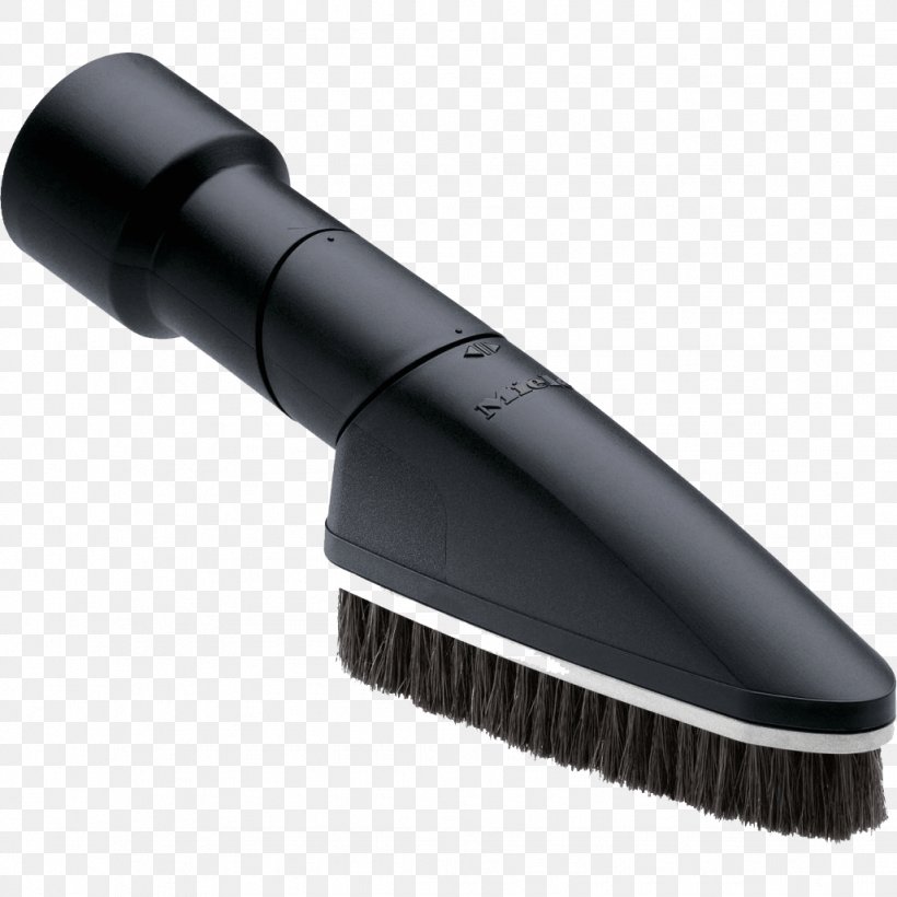 Vacuum Cleaner Miele Cleaning Brush, PNG, 1027x1027px, Vacuum Cleaner, Brush, Cleaner, Cleaning, Dust Download Free