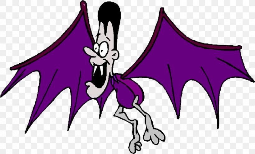 Vampire Bat Clip Art, PNG, 900x545px, Vampire Bat, Art, Bat, Cartoon, Computer Download Free