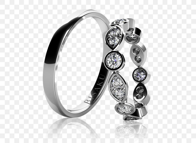 Wedding Ring Engagement Ring Bisaku, PNG, 600x600px, Ring, Bisaku, Body Jewelry, Diamond, Engagement Download Free
