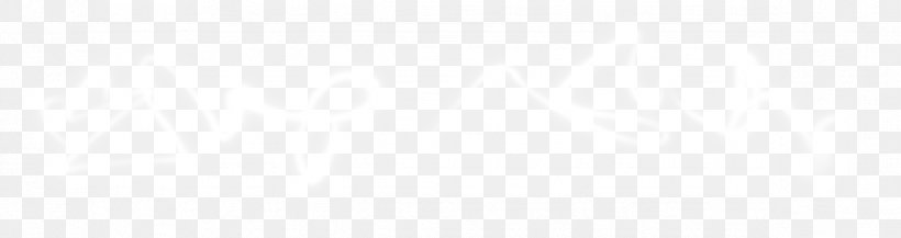 White Brand Pattern, PNG, 2372x630px, White, Black, Black And White, Brand, Monochrome Download Free