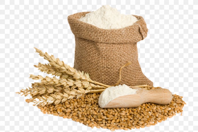 White Bread Atta Flour Wheat Flour, PNG, 1000x667px, White Bread, Atta Flour, Biscuit, Bread, Bread Machine Download Free