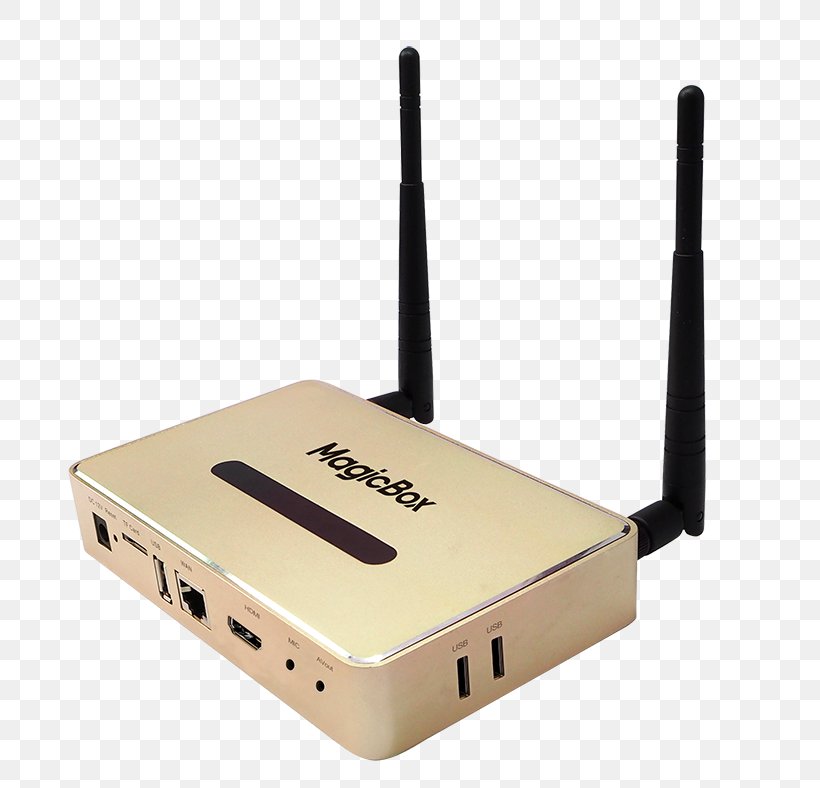 Wireless Access Points Wireless Router Gateway, PNG, 800x788px, Wireless Access Points, Business, Client, Computer Network, Computer Servers Download Free