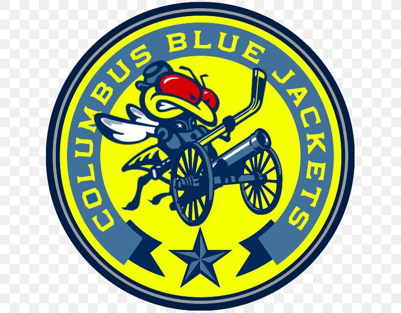 2011–12 Columbus Blue Jackets Season National Hockey League Ice Hockey Jersey, PNG, 640x640px, Columbus Blue Jackets, Area, Clock, Clothing, Decal Download Free