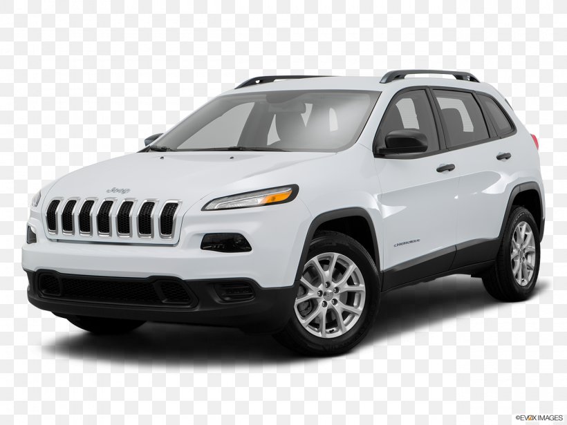 2017 Jeep Cherokee Chrysler Dodge 2019 Jeep Cherokee, PNG, 1280x960px, 2017 Jeep Cherokee, 2019 Jeep Cherokee, Automotive Design, Automotive Exterior, Automotive Tire Download Free