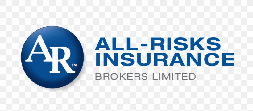 All-Risks Insurance Brokers Limited-Matt Dubblestein Insurance Agent British Insurance Brokers' Association, PNG, 768x362px, Insurance, Area, Assurer, Blue, Brand Download Free