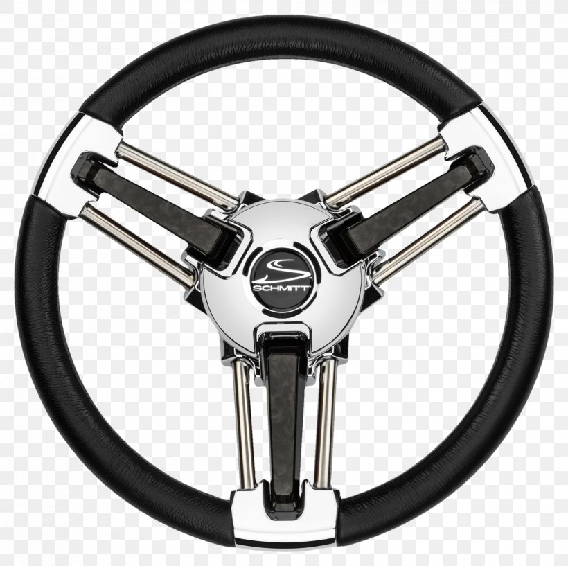 Alloy Wheel Motor Vehicle Steering Wheels Ship's Wheel Boat, PNG, 2011x2004px, Alloy Wheel, Auto Part, Automotive Wheel System, Bass Boat, Boat Download Free