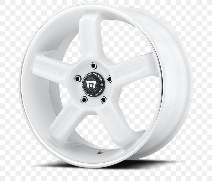 Alloy Wheel Tire Rim Custom Wheel, PNG, 700x700px, Alloy Wheel, Aluminium, American Racing, Auto Part, Automotive Wheel System Download Free