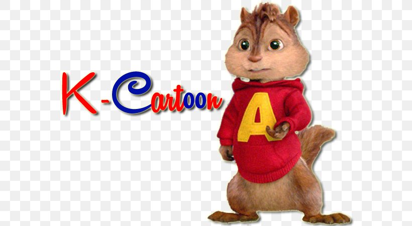 Alvin And The Chipmunks In Film Squirrel Stuffed Animals & Cuddly Toys, PNG, 600x450px, Chipmunk, Affair, Alvin And The Chipmunks, Alvin And The Chipmunks Chipwrecked, Alvin And The Chipmunks In Film Download Free