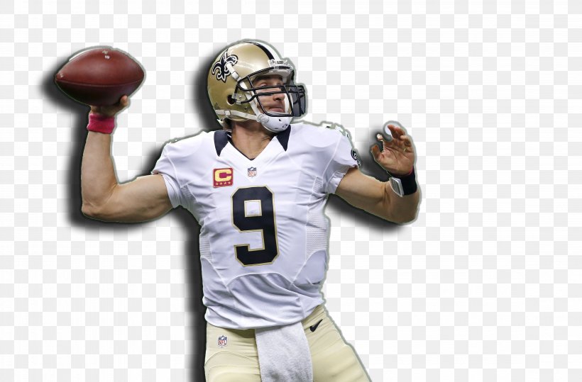 American Football Helmets New Orleans Saints Touchdown Jersey, PNG, 4527x2976px, American Football, American Football Helmets, Baseball, Baseball Equipment, Collage Download Free