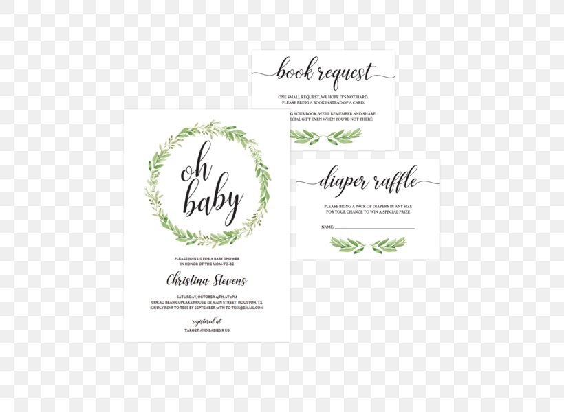 Baby Shower Wedding Invitation Diaper Party Infant, PNG, 480x600px, Baby Shower, Baby Bottles, Basic Invite, Boy, Brand Download Free