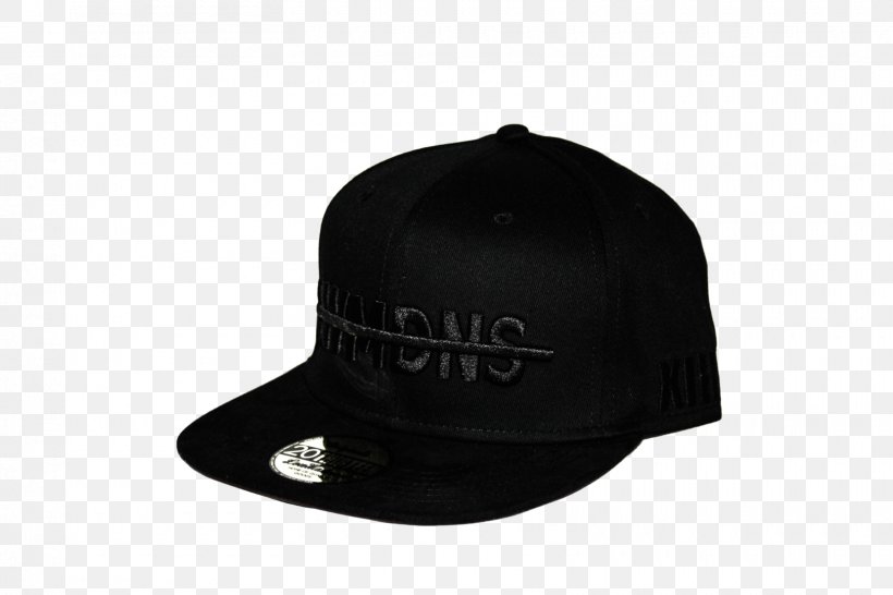 Baseball Cap Headgear Hat Brand, PNG, 1620x1080px, Cap, Baseball, Baseball Cap, Black, Brand Download Free