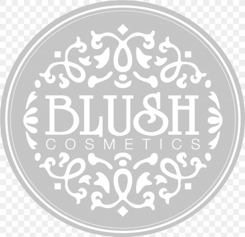 Blush Cosmetics Skin Mouthwash Lip, PNG, 1073x1040px, Skin, Area, Beauty, Brand, Calligraphy Download Free