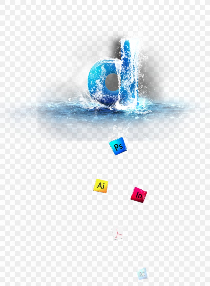 Brand Desktop Wallpaper, PNG, 824x1122px, Brand, Computer, Microsoft Azure, Water Download Free