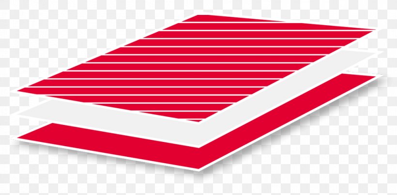 Brand Line Angle Material, PNG, 1005x496px, Brand, Material, Rectangle, Red Download Free