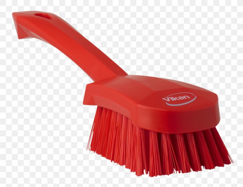 Brush Cleaning Bristle Broom Handle, PNG, 1024x788px, Brush, Blue, Bristle, Broom, Chiendent Download Free