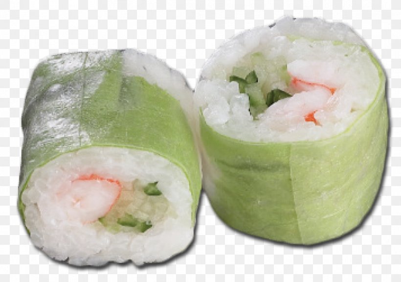 California Roll Gimbap Sushi Rice Side Dish, PNG, 1067x750px, California Roll, Asian Food, Comfort, Comfort Food, Commodity Download Free