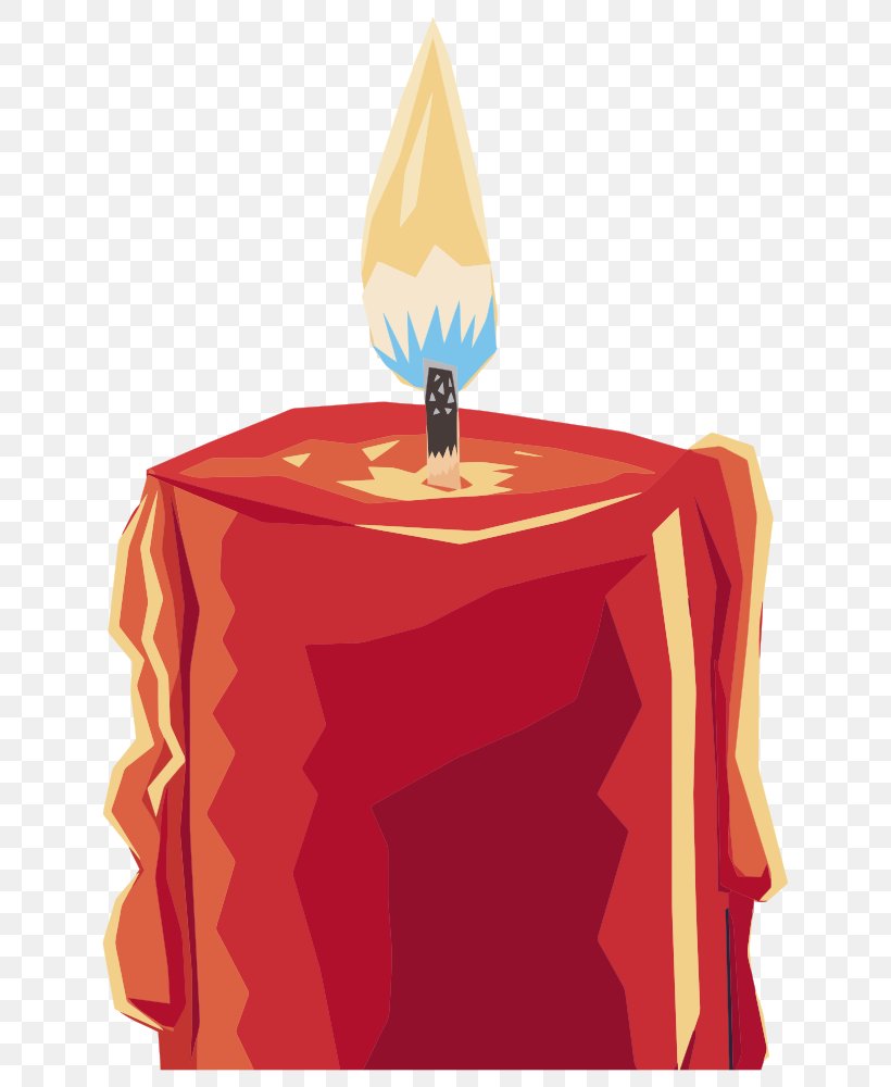 Candle Birthday Cake Clip Art, PNG, 666x1000px, Candle, Birthday Cake, Candelabra, Combustion, Digital Scrapbooking Download Free