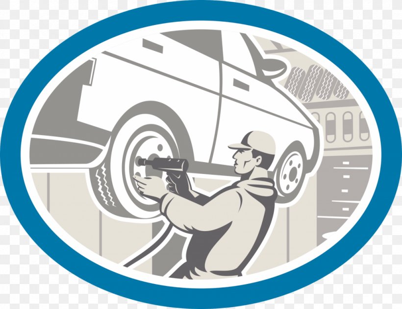 Car Auto Mechanic Automobile Repair Shop Maintenance Tire, PNG, 1024x789px, Car, Area, Auto Mechanic, Automobile Repair Shop, Brand Download Free