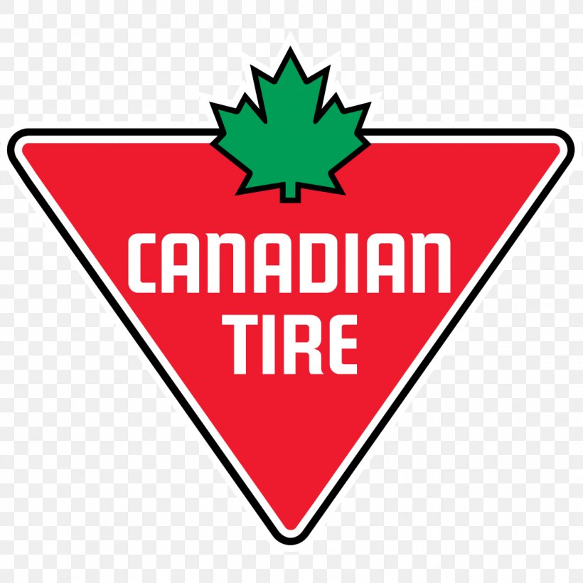 Car Canadian Tire Retail Customer Service FGL Sports, PNG, 1145x1145px, Car, Area, Brand, Canada, Canadian Tire Download Free