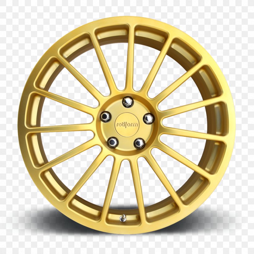 Car Rim Alloy Wheel Forging, PNG, 1000x1000px, 6061 Aluminium Alloy, Car, Alloy, Alloy Wheel, Auto Part Download Free