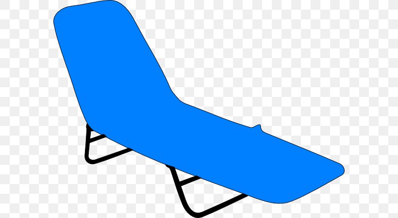 Chair Table Chaise Longue Beach Clip Art, PNG, 600x450px, Chair, Area, Beach, Bed, Chaise Longue Download Free