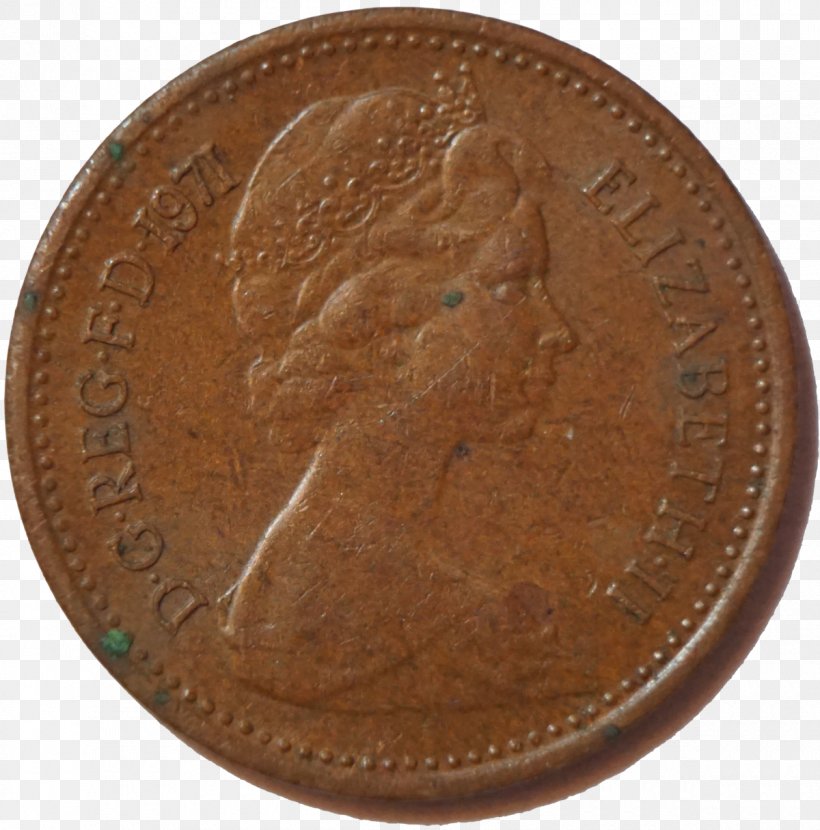 Coins Of The Pound Sterling Halfpenny Two Pence, PNG, 1200x1215px, Coin, Coins Of The Pound Sterling, Copper, Currency, Five Pence Download Free