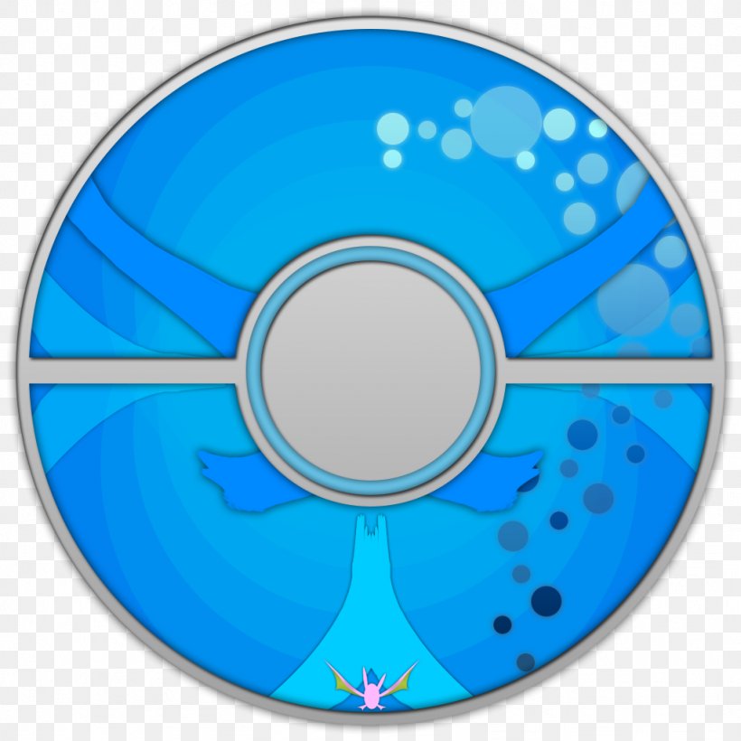 Compact Disc Product Design Disk Storage, PNG, 1024x1024px, Compact Disc, Aqua, Blue, Disk Storage, Symbol Download Free