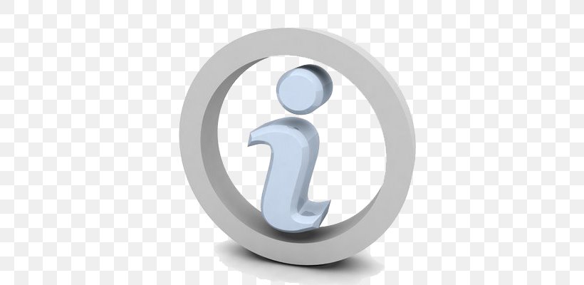Information Symbol, PNG, 400x400px, Information, Button, Content, Information Architecture, Like Button Download Free