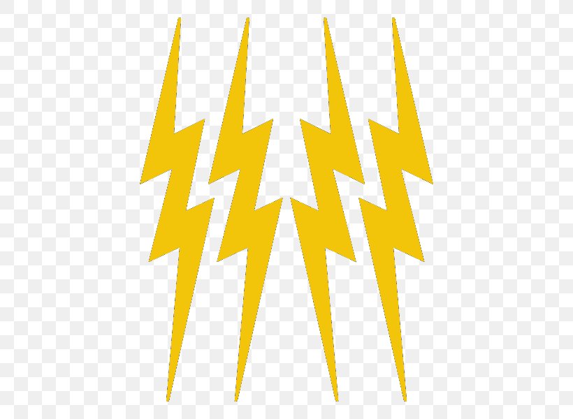 Decal Lightning Yellow Color, PNG, 600x600px, Decal, Color, Green, Lighting, Lightning Download Free
