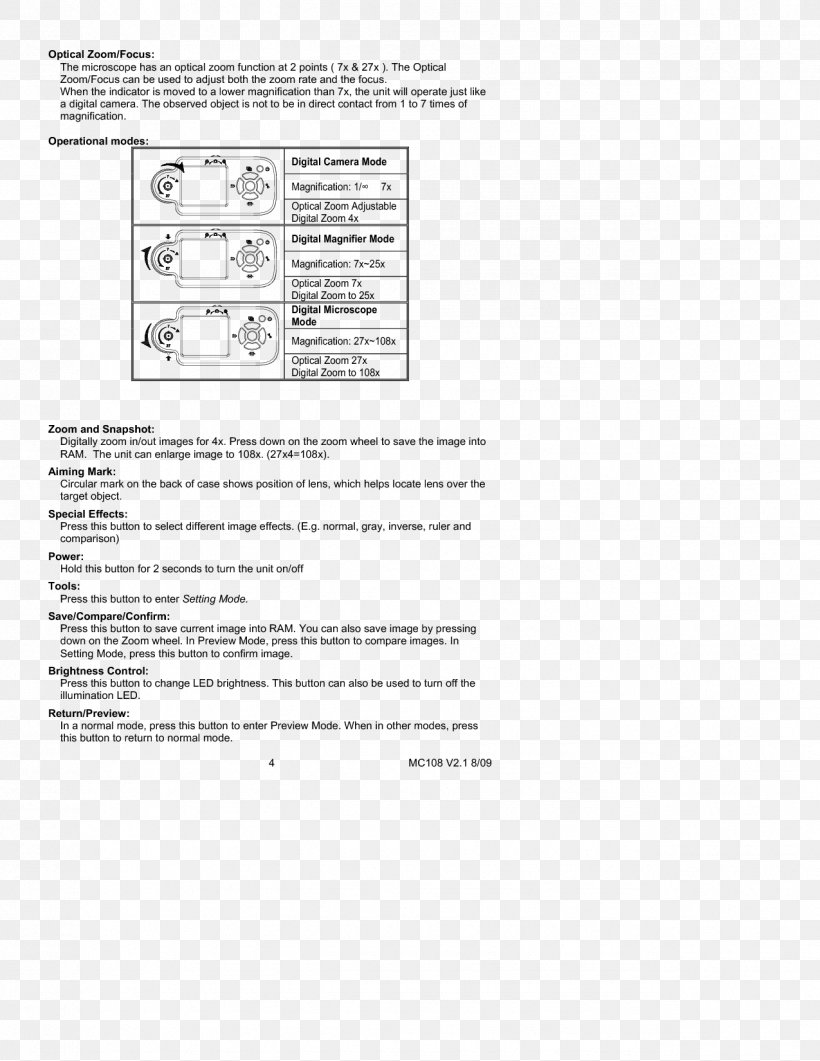 Document Line Angle, PNG, 1275x1650px, Document, Area, Paper, Text Download Free