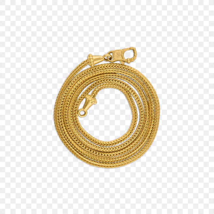 Earring Pendant Jewellery Locket Bracelet, PNG, 1024x1024px, Earring, Bracelet, Brooch, Chain, Cufflink Download Free