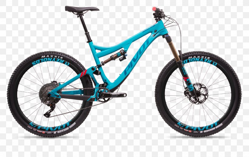 Enduro Bicycle Cycling Trail Mountain Bike, PNG, 1140x721px, Enduro, Automotive Exterior, Automotive Tire, Automotive Wheel System, Bicycle Download Free