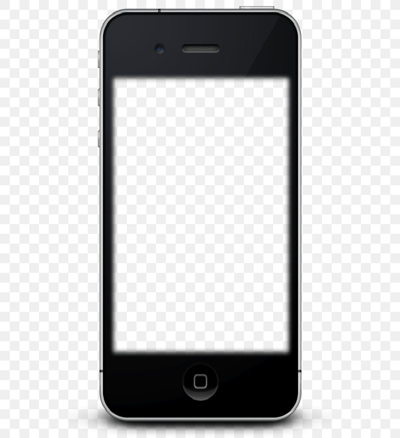 Feature Phone Smartphone IPhone 4S, PNG, 540x899px, Feature Phone, App Store, Bulletin Board, Cellular Network, Communication Device Download Free