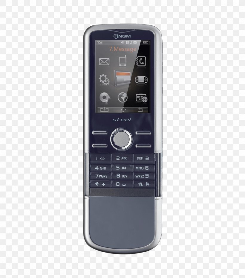 Feature Phone Smartphone Mobile Phones Handheld Devices, PNG, 1000x1133px, Feature Phone, Business, Cellular Network, Communication Device, Electronic Device Download Free