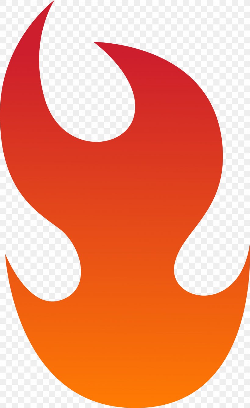 Flame Fire Euclidean Vector Shape, PNG, 1986x3237px, Flame, Chart, Designer, Fire, Logo Download Free
