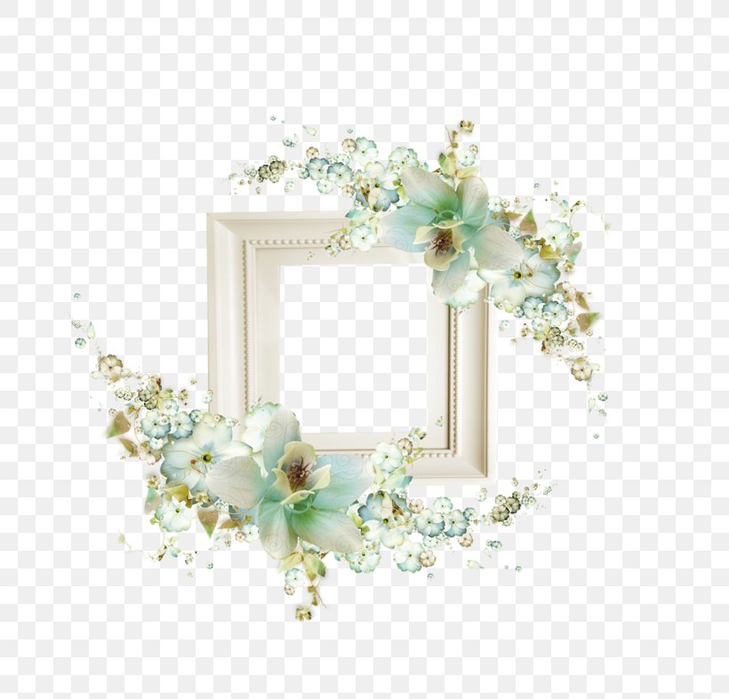 Floral Design Picture Frames, PNG, 800x787px, Floral Design, Decor, Flower, Flower Arranging, Picture Frame Download Free