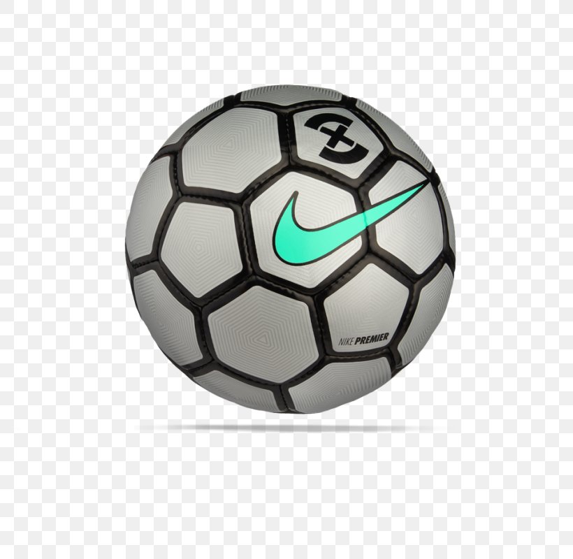Football Premier League Futsal Nike, PNG, 800x800px, Ball, Adidas Tango, Adidas Telstar, Football, Futsal Download Free